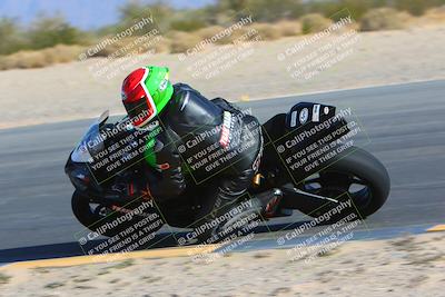 media/Jan-14-2024-SoCal Trackdays (Sun) [[2e55ec21a6]]/Turn 10 Inside (110pm)/